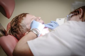 Wisdom Teeth Leads To TMJ